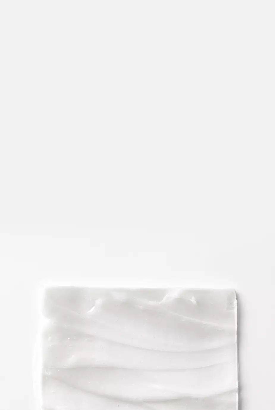 shu uemura art of hair izumi tonic for fragile hair mask