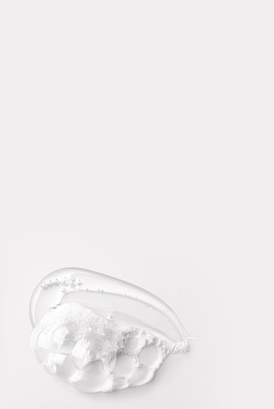 shu uemura art of hair izumi tonic shampoo