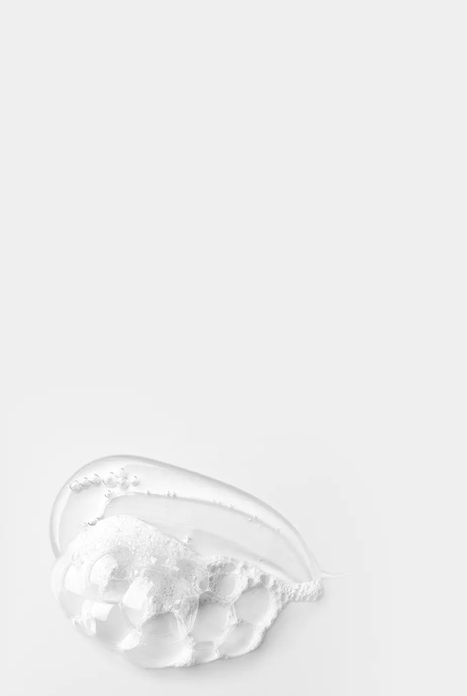 shu uemura art of hair izumi tonic shampoo