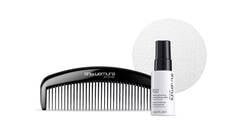 shu uemura art of hair exclusive offer gifts with $100+ orders