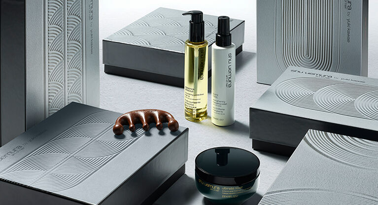 SHU_HolidaySets_SPECIALOFFERSP