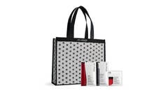 shu uemura exclusive offer