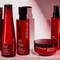 Shu Uemura Art of Hair Tips To Maintain Your Hair Color