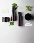 shu uemura art of hair ashita supreme collection for frizzy hair