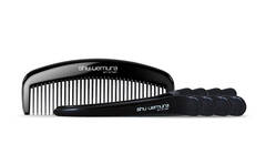 shu uemura art of hair exclusive offer complimentary comb and hair clips with $85+ orders