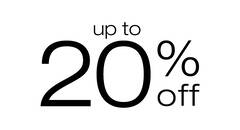 shu uemura art of hair enjoy up to 20% off for a limited time