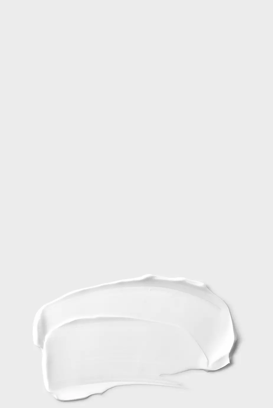 shu uemura art of hair izumi tonic for fragile hair conditioner