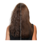 shu uemura art of hair expert techniques to style damaged hair