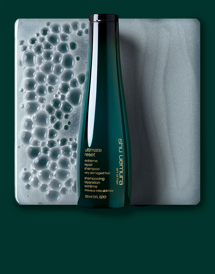 リップケア ENVIORN* Aesop *SHISEIDO *shu uemura makeup, skincare & accessories | art of beauty | shu uemura us