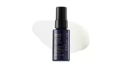 shu uemura exclusive offer