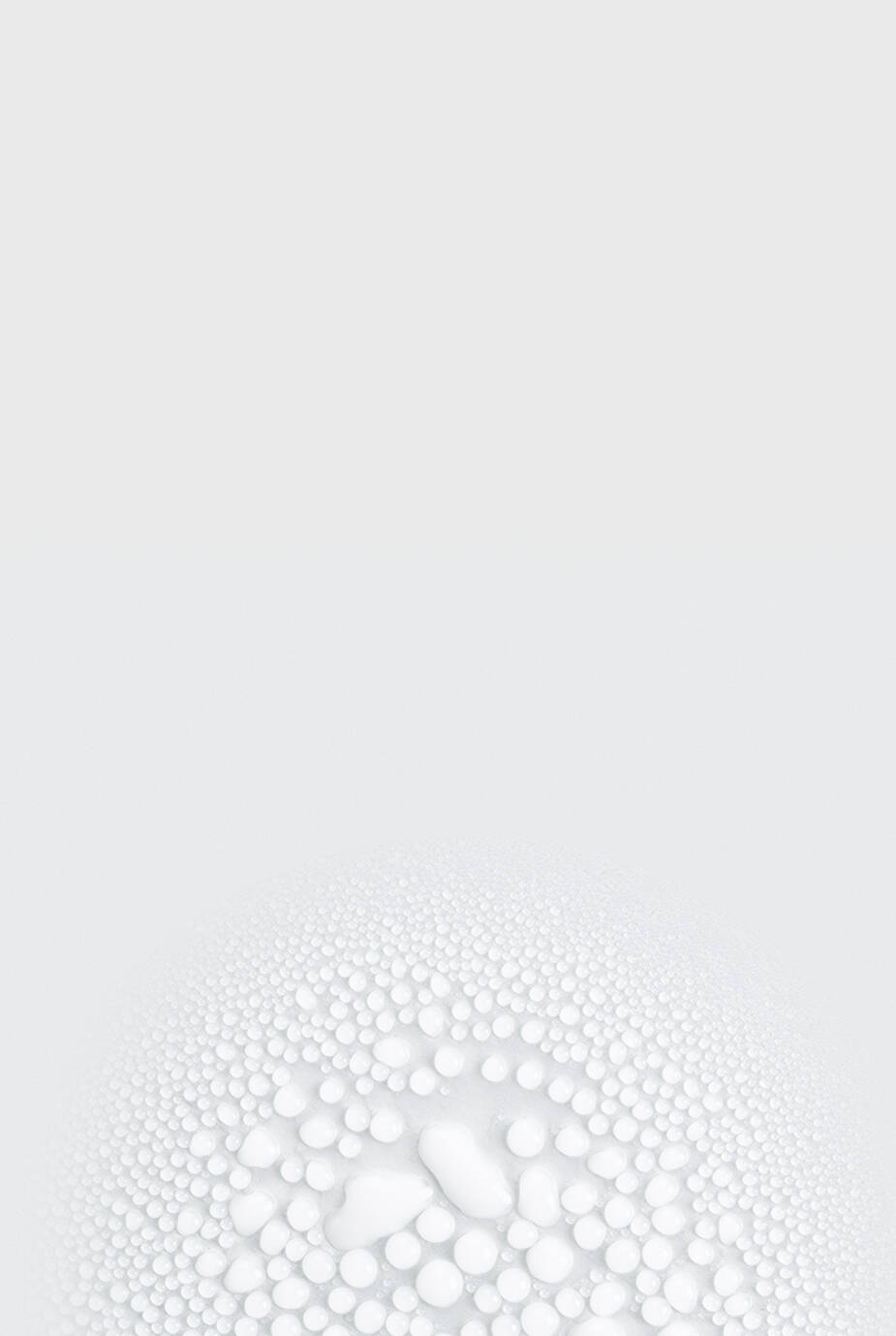 shu uemura art of hair izumi tonic for fragile hair treatment spray