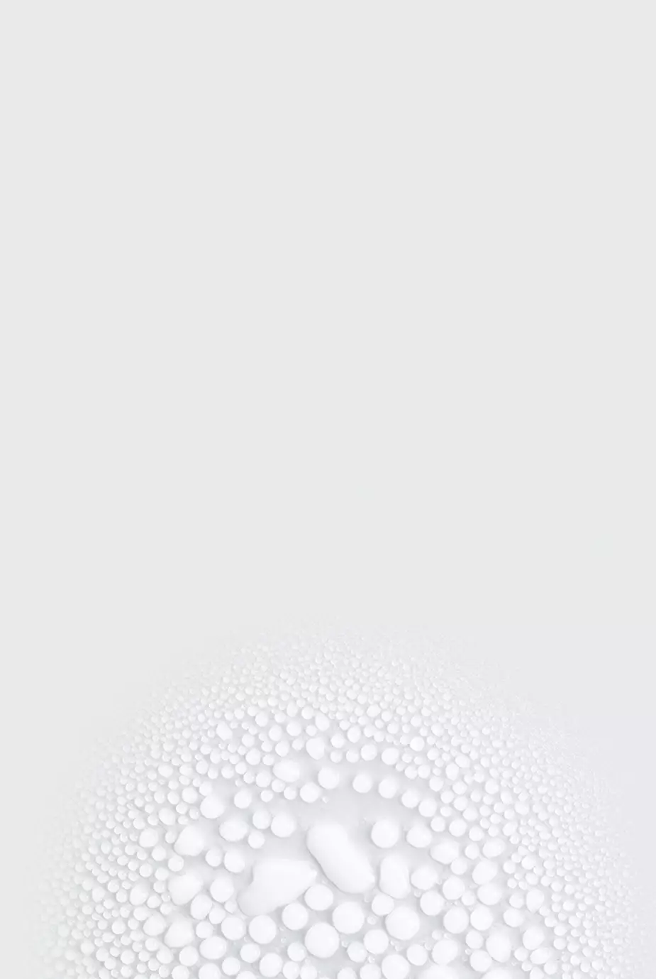 shu uemura art of hair izumi tonic for fragile hair treatment spray