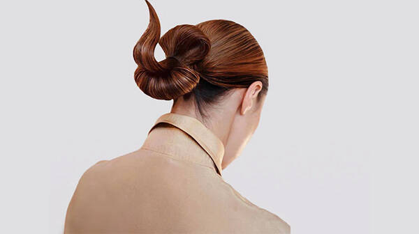 shu uemura art of hair hair quiz