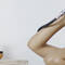 shu uemura art of hair the ultimate guide for dry hair