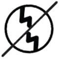 reduces breakage