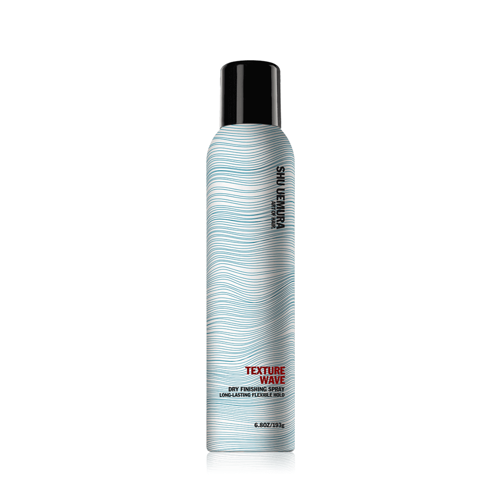 Dry texturizing spray. Goldwell текстурирующий спрей. goldwell cх dry boost сухой спрей придающий текстуру 200мл. oribe dry texturizing spray.