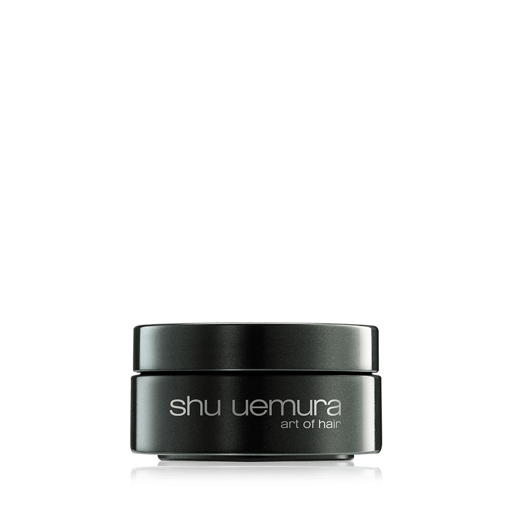 Clay Definer Hair Pomade Shu Uemura Art Of Hair