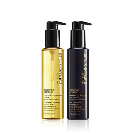 Streax Professional Canvo Line Shampoo (250ML) With Vitariche gloss Hair  Serum (100ML) (2 Items in the set) - Price History