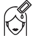 hair treatment