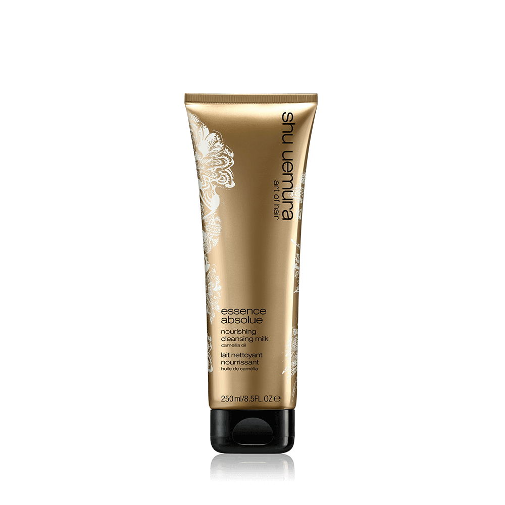 absolue cleanser