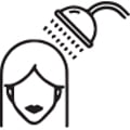 deep cleansing