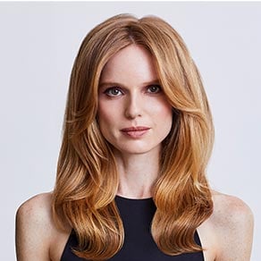 7 tips from Shu Uemura to prevent hair breakage