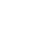 Shu Uemura Auto Replenishment Icon