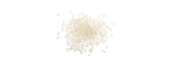 shu haircare hiros ultimate reset hair mask