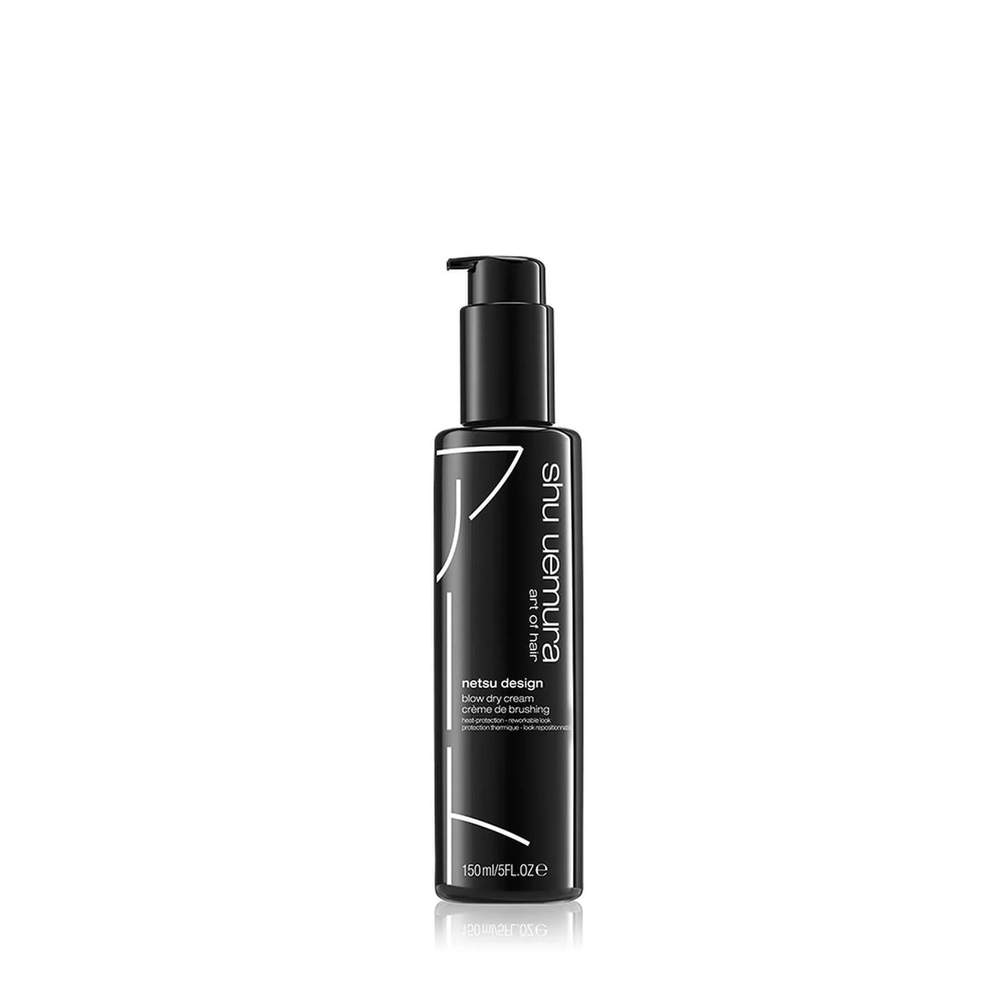 shu uemura art of hair unlock the secret to beautiful fine hair