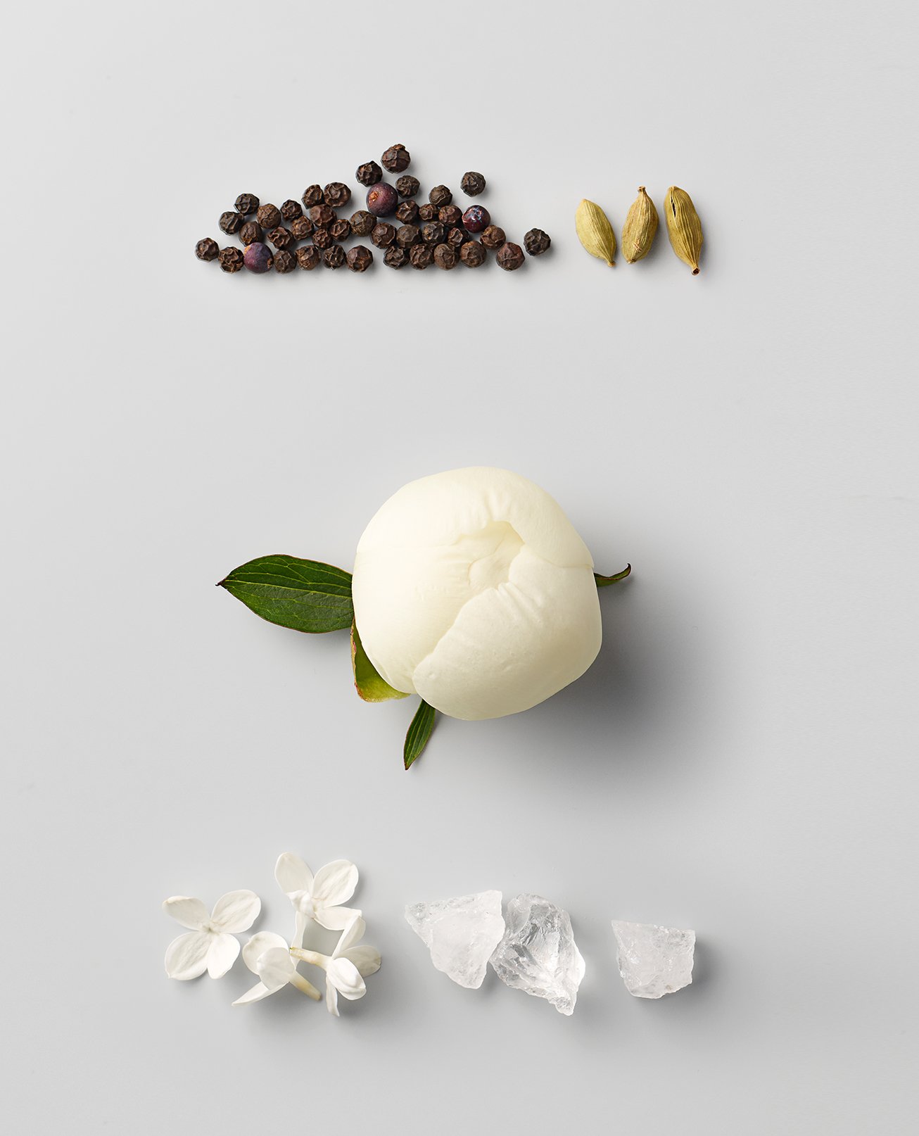 shu uemura Yubi blonde hair care for blonde hair 