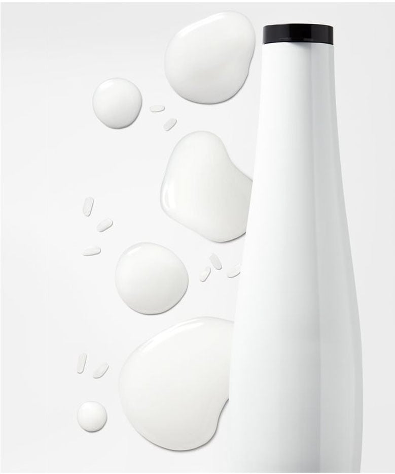 rice water for hair izumi tonic products
