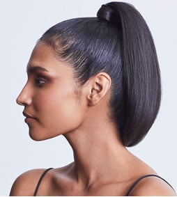 7 tips from Shu Uemura to prevent hair breakage