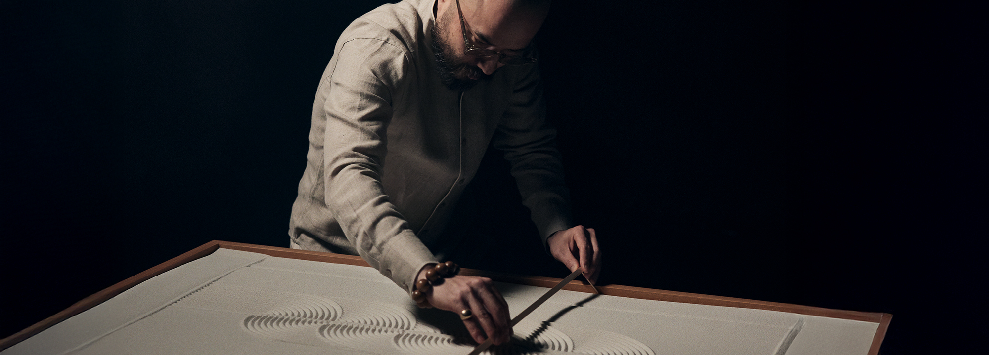 limited-edition luxury haircare gift sets | Shu Uemura Art of Hair