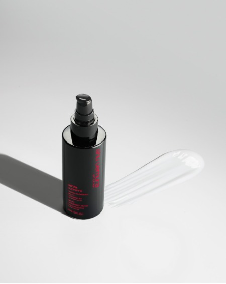 get healthier hair with izumi tonic