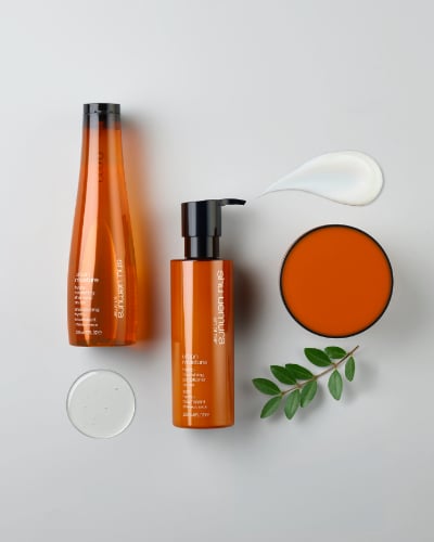 shu uemura art of hair urban moisture for dry hair