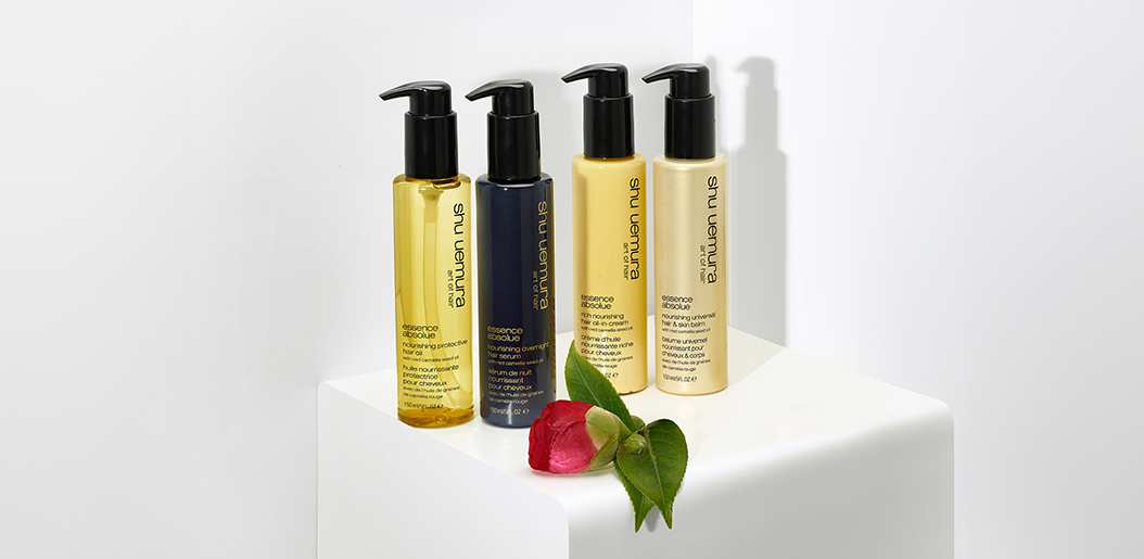 new essence absolue remastered new essence absolue remastered