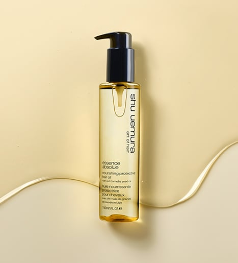 new essence absolue remastered
