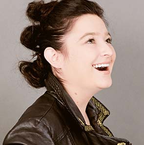 Shu Uemura Pro Hairdresser Madison Wade, Matthew Morris Salon and Skincare