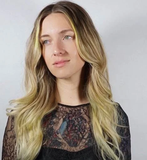 pro tips for best hairstyles to revive second day hair