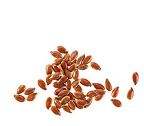 Linseed Oil & Flaxseed Oil Linseed Oil & Flaxseed Oil