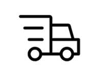 Enjoy 10% Off Recurring Auto-Replenishment Orders