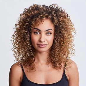 7 tips from Shu Uemura to prevent hair breakage