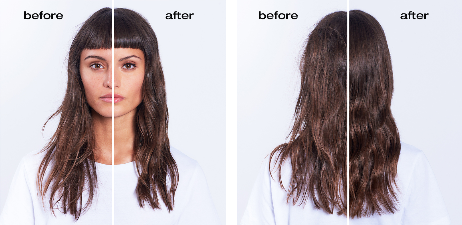 shu uemura ultimate reset for damaged hair