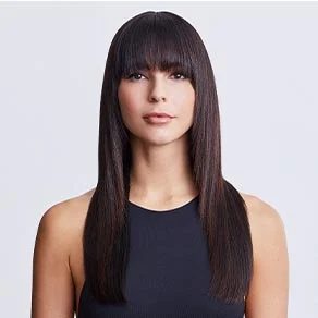 7 tips from Shu Uemura to prevent hair breakage
