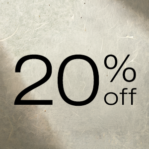 exclusive offer