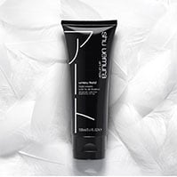 7 tips from Shu Uemura to prevent hair breakage