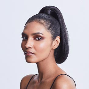 7 tips from Shu Uemura to prevent hair breakage