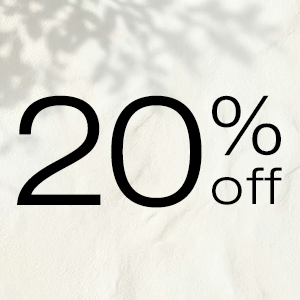 exclusive offer