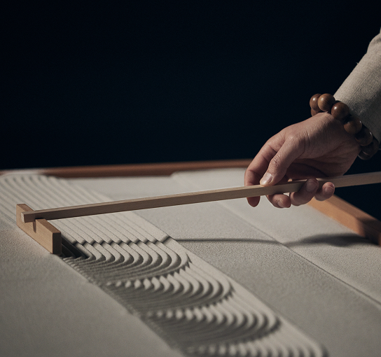 limited-edition luxury haircare gift sets | Shu Uemura Art of Hair