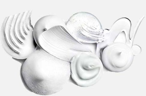 Shu Uemura Art of Hair